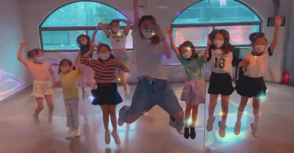 P2P 썸네일 이미지