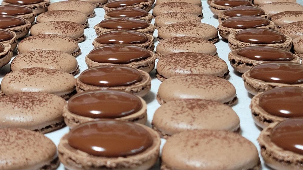 P2P 썸네일 이미지