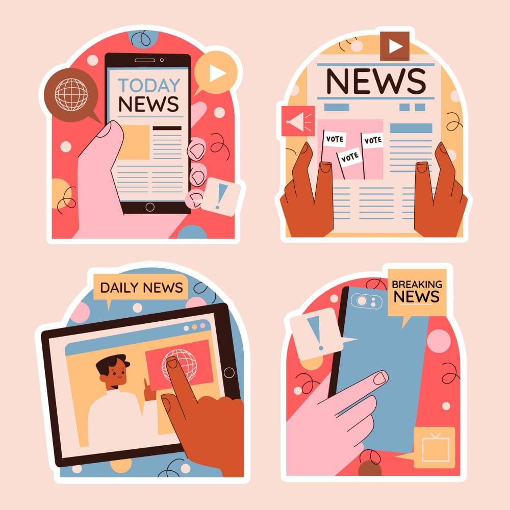 P2P 썸네일 이미지