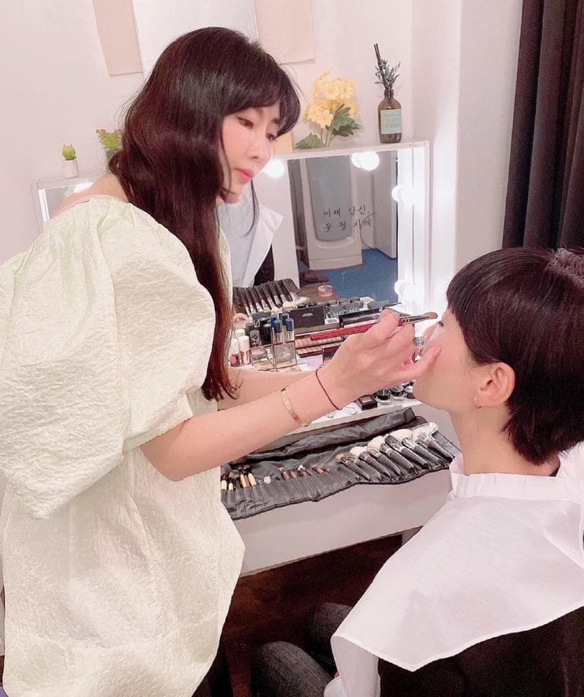 P2P 썸네일 이미지