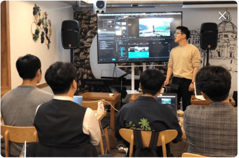 P2P 썸네일 이미지