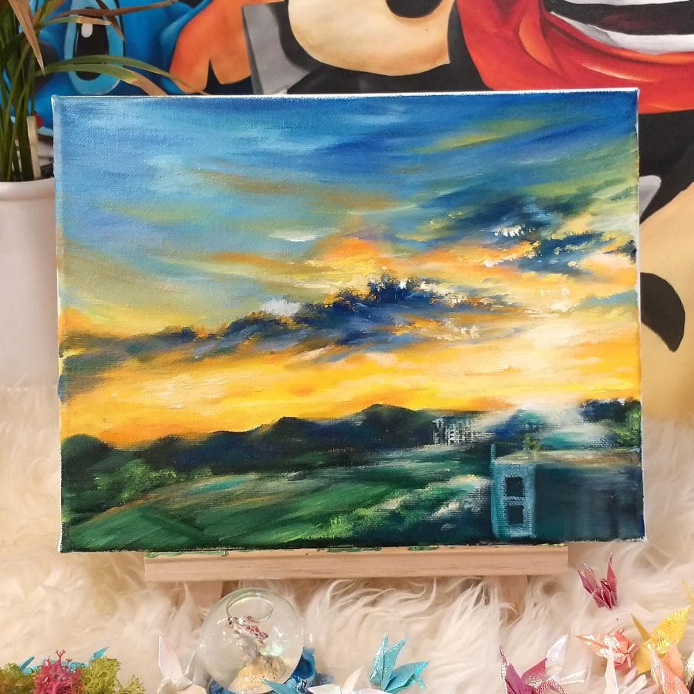 P2P 썸네일 이미지