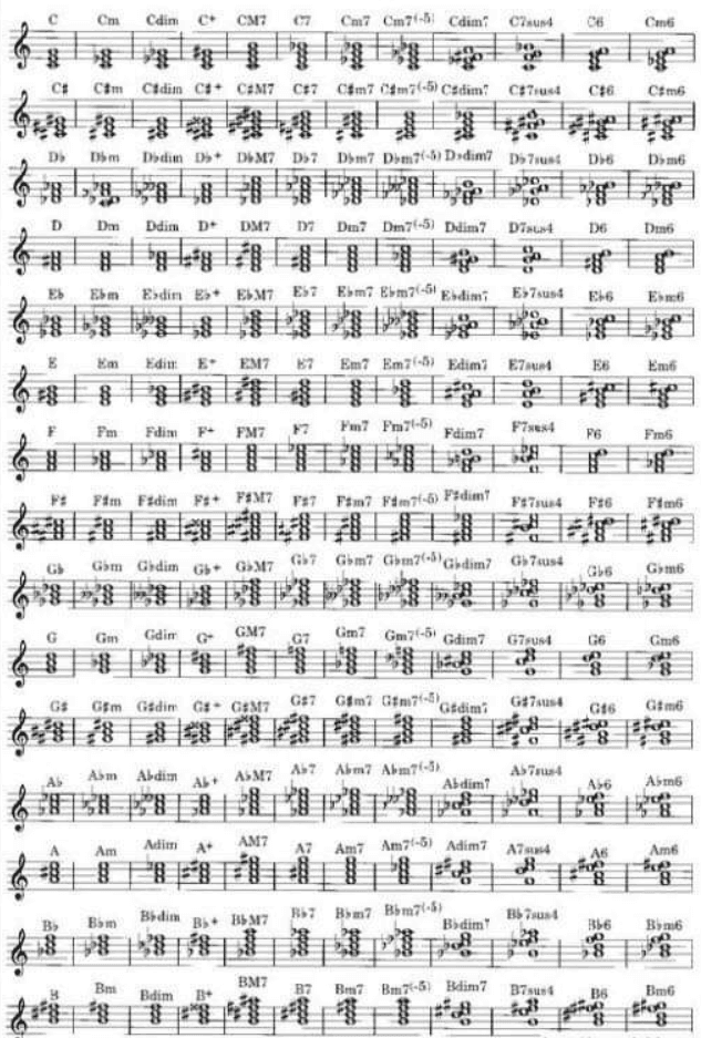 P2P 썸네일 이미지