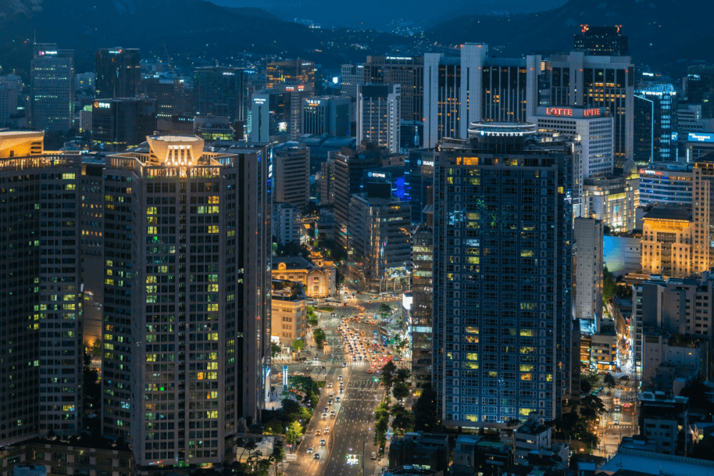 P2P 썸네일 이미지