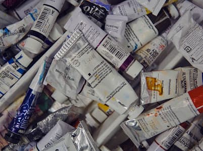 P2P 썸네일 이미지