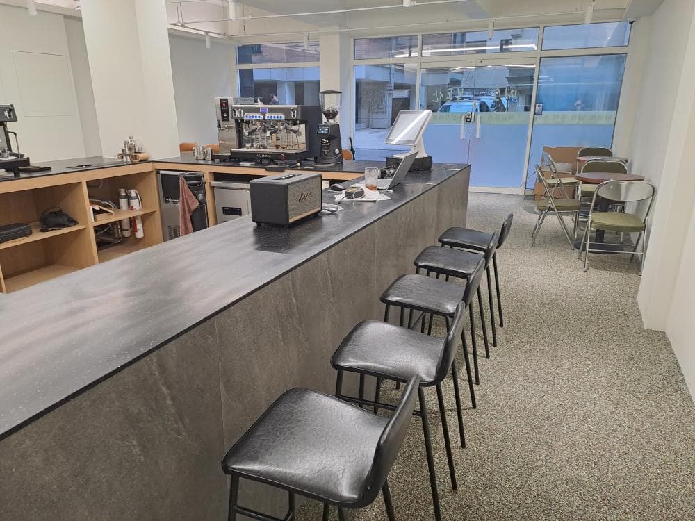 P2P 썸네일 이미지