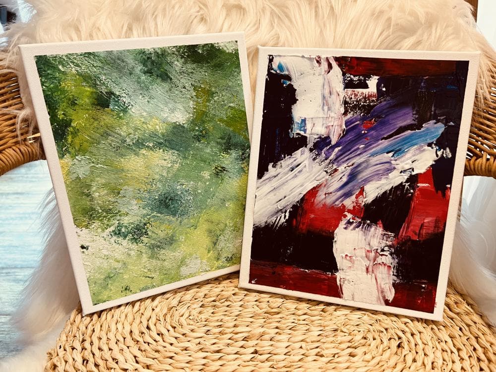 P2P 썸네일 이미지