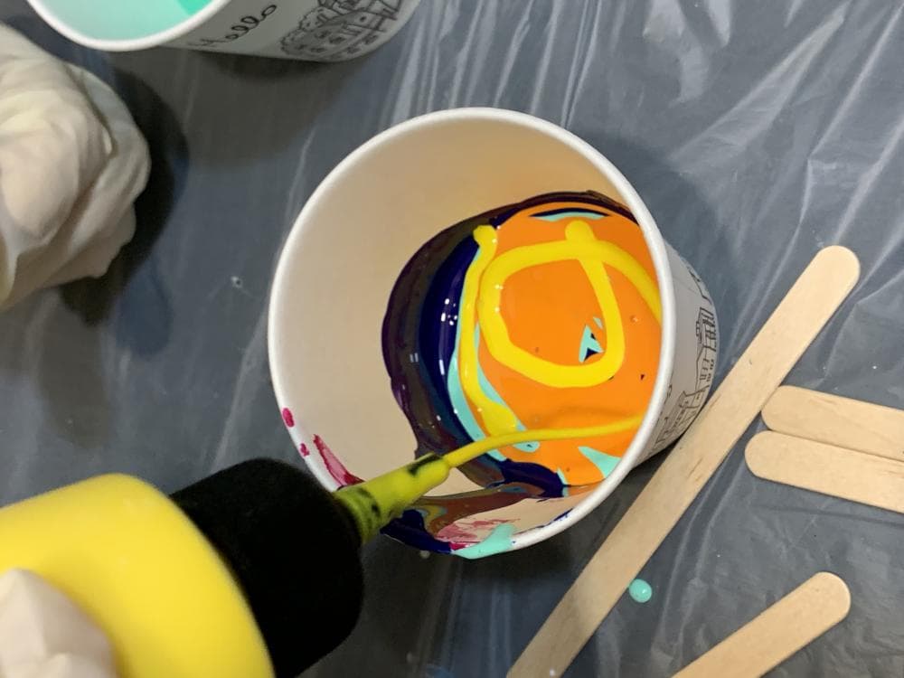 P2P 썸네일 이미지