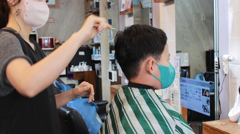 P2P 썸네일 이미지