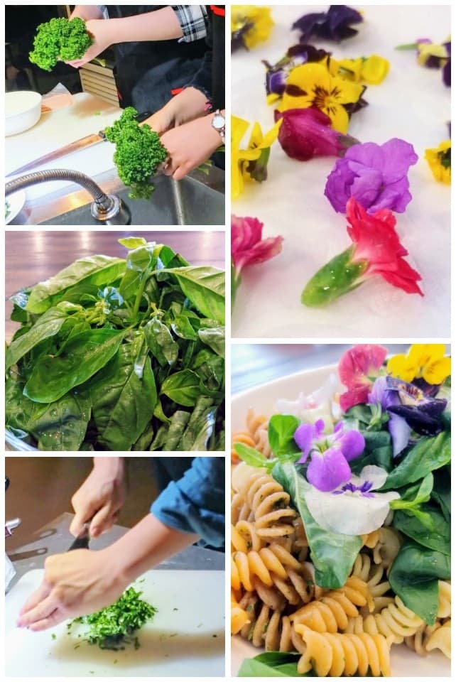 P2P 썸네일 이미지