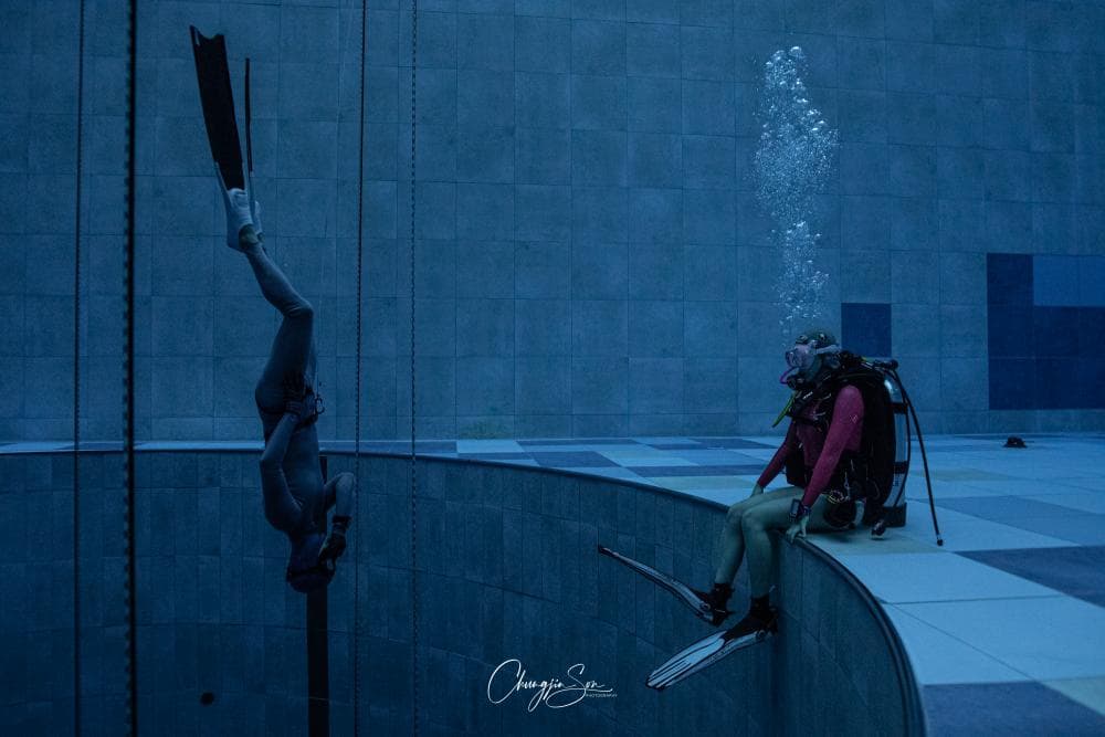 P2P 썸네일 이미지