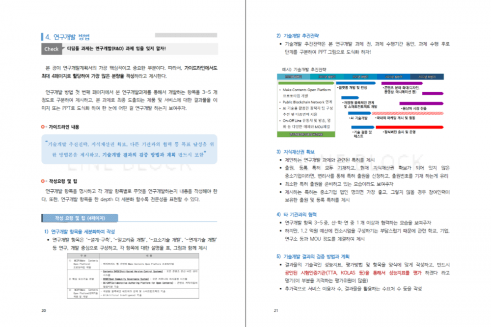 P2P 썸네일 이미지