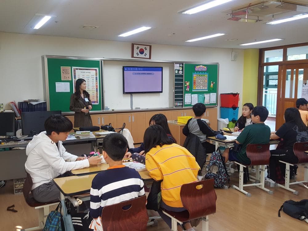 P2P 썸네일 이미지