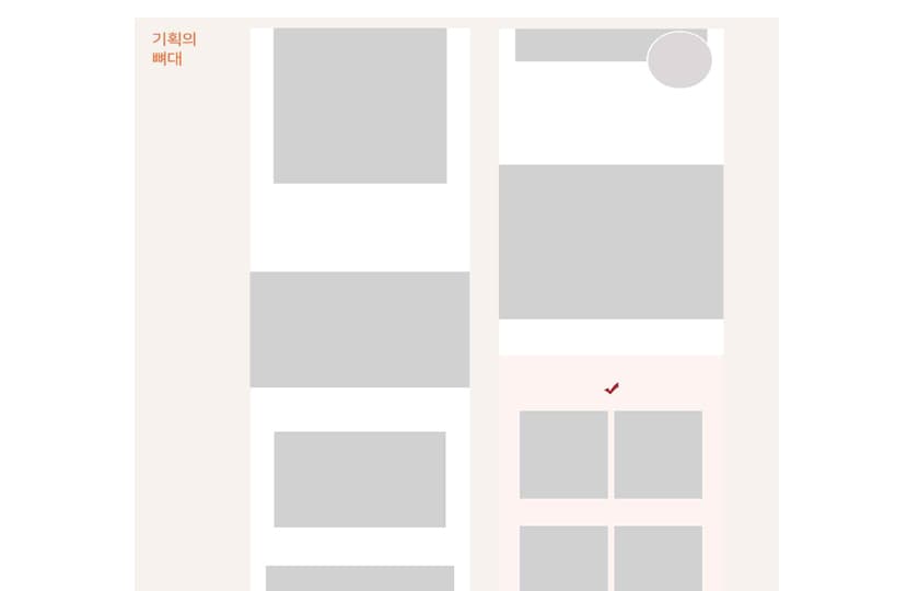 P2P 썸네일 이미지