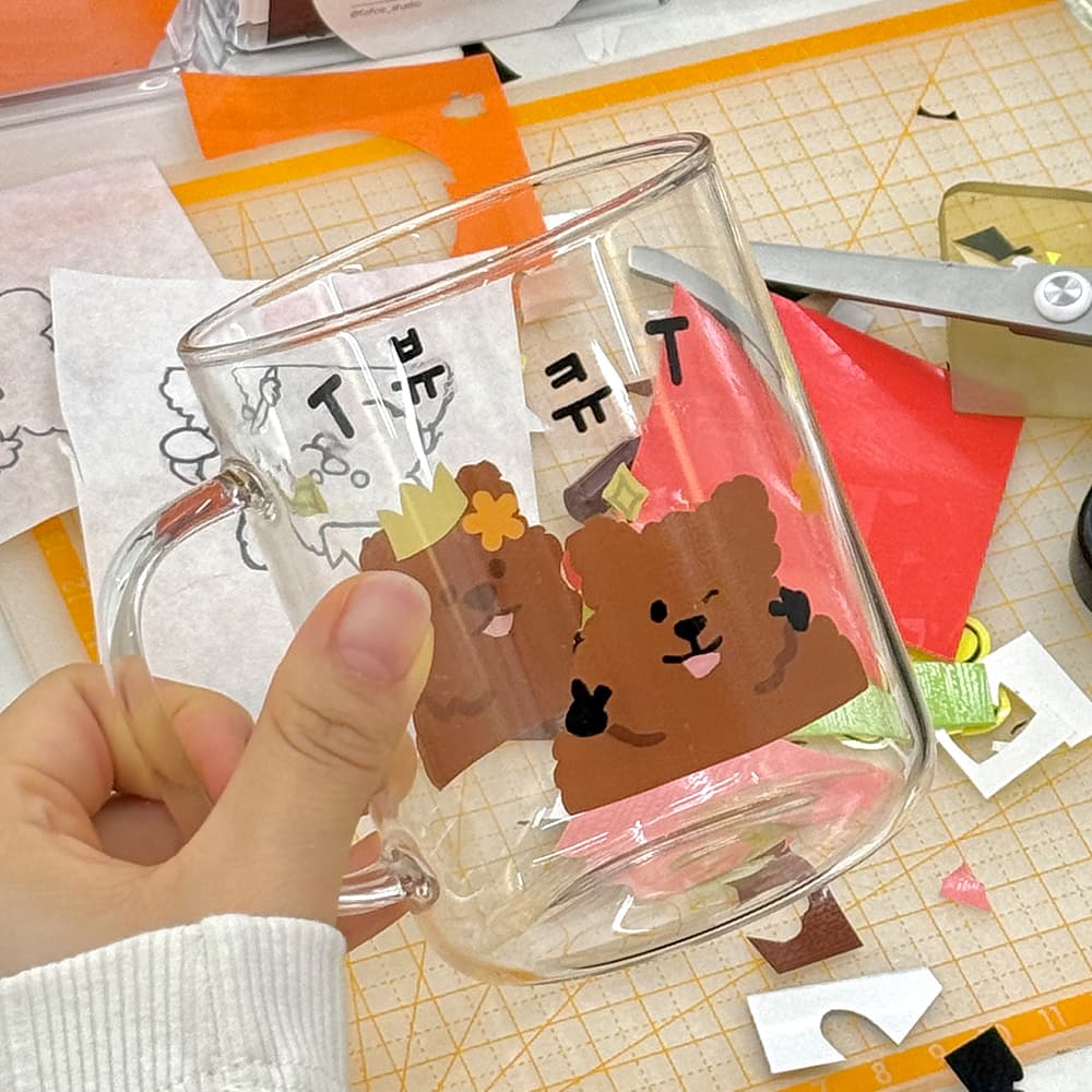 P2P 썸네일 이미지