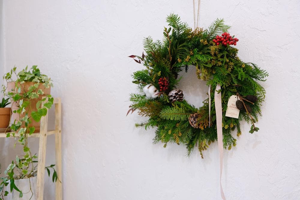 P2P 썸네일 이미지