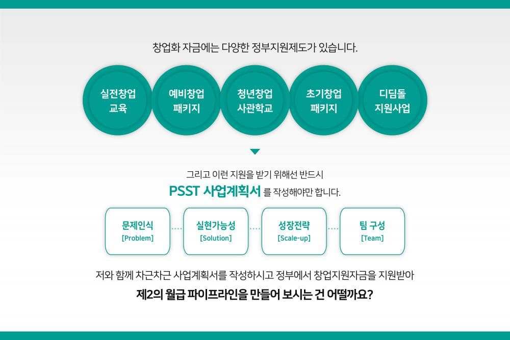P2P 썸네일 이미지