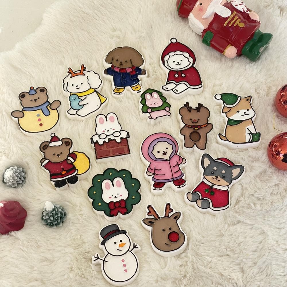 P2P 썸네일 이미지