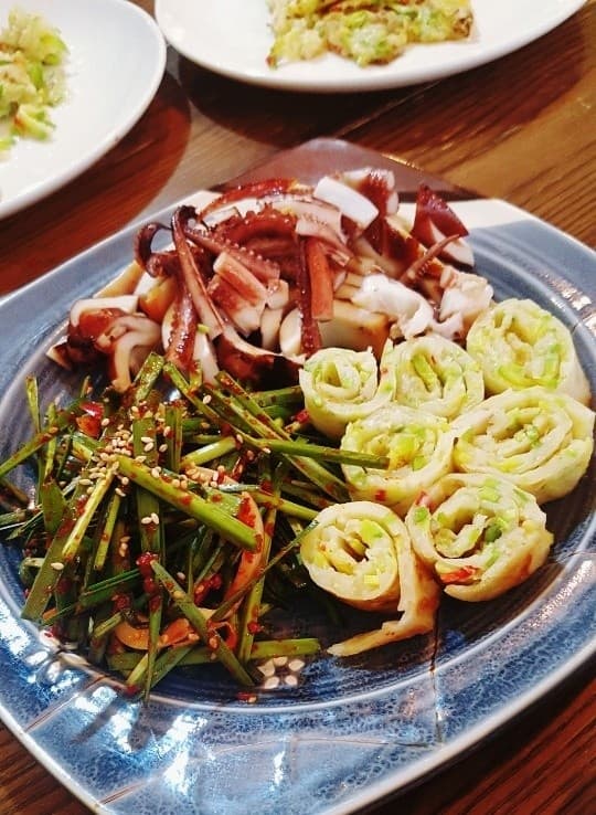 P2P 썸네일 이미지