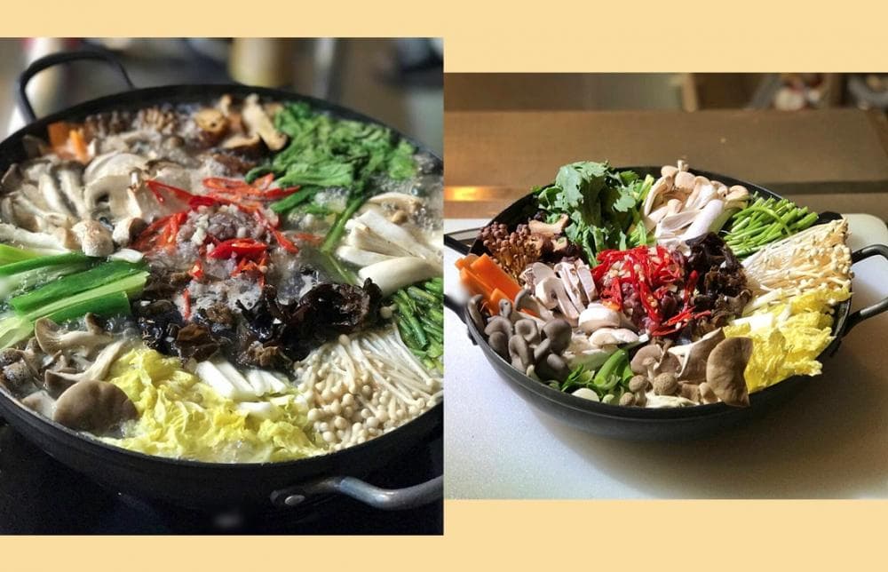 P2P 썸네일 이미지