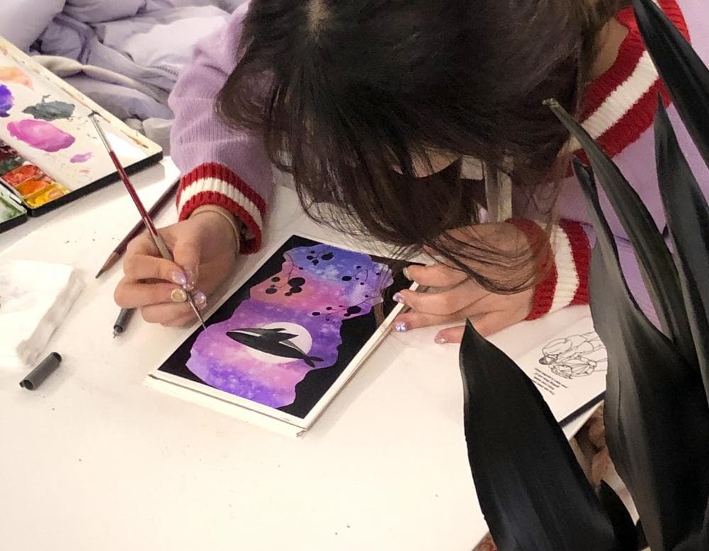 P2P 썸네일 이미지