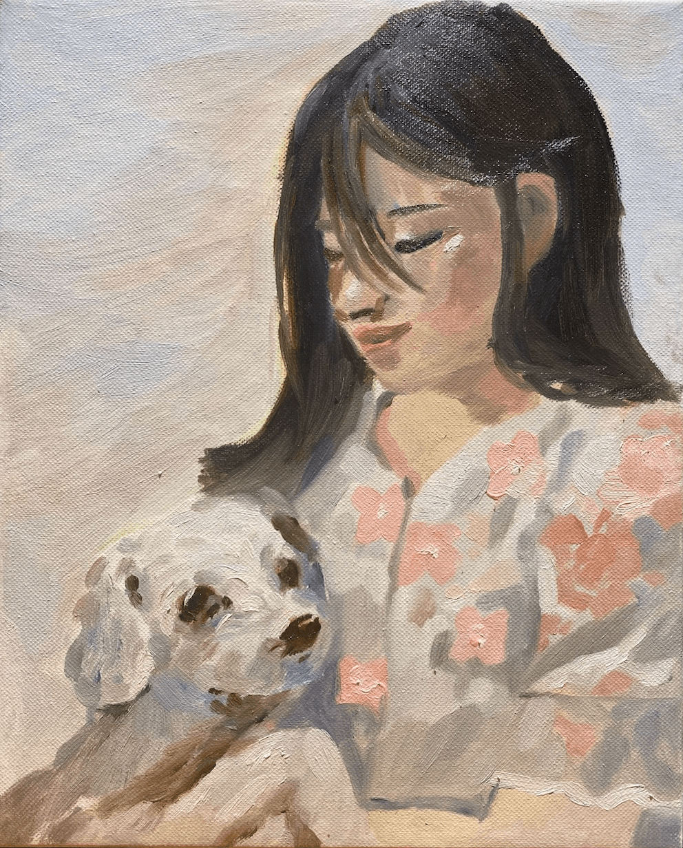 P2P 썸네일 이미지