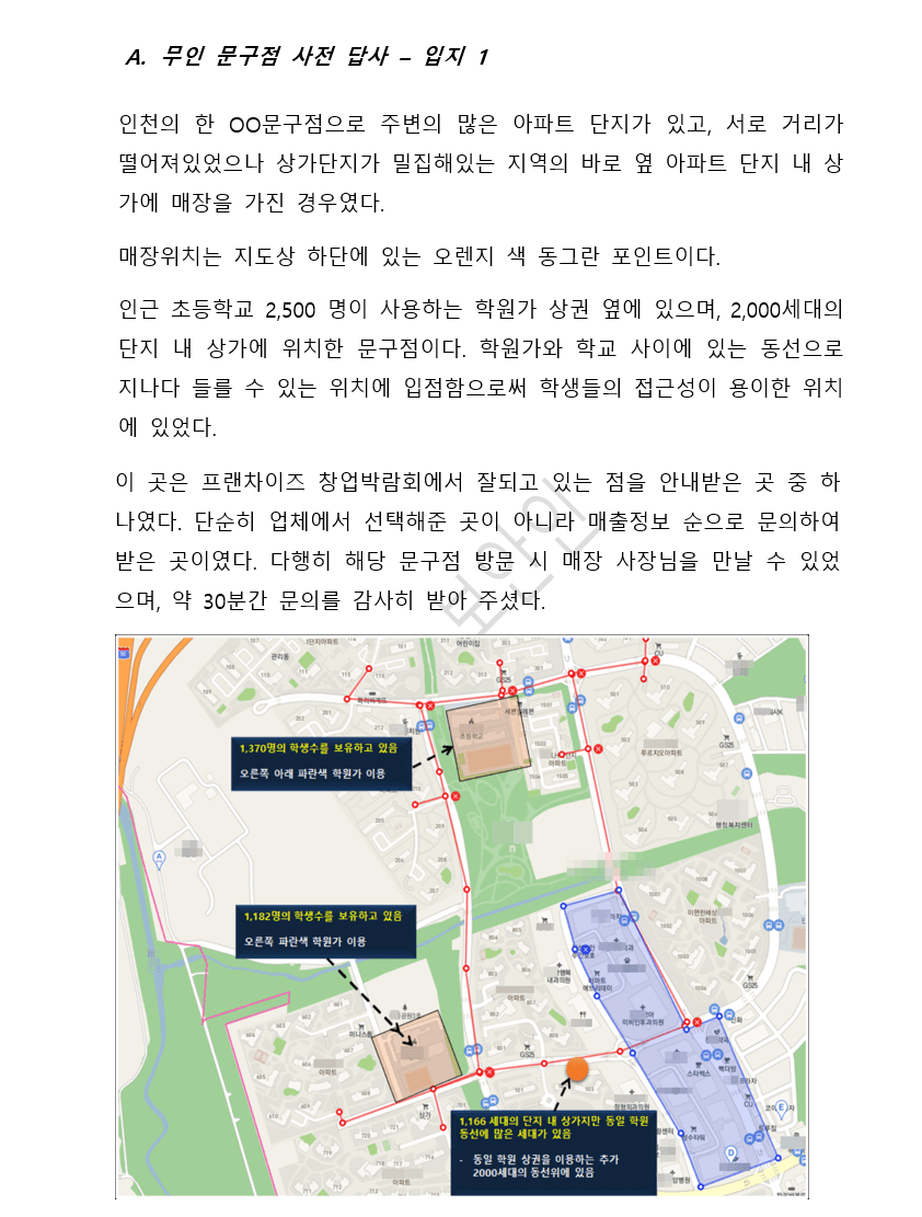 P2P 썸네일 이미지