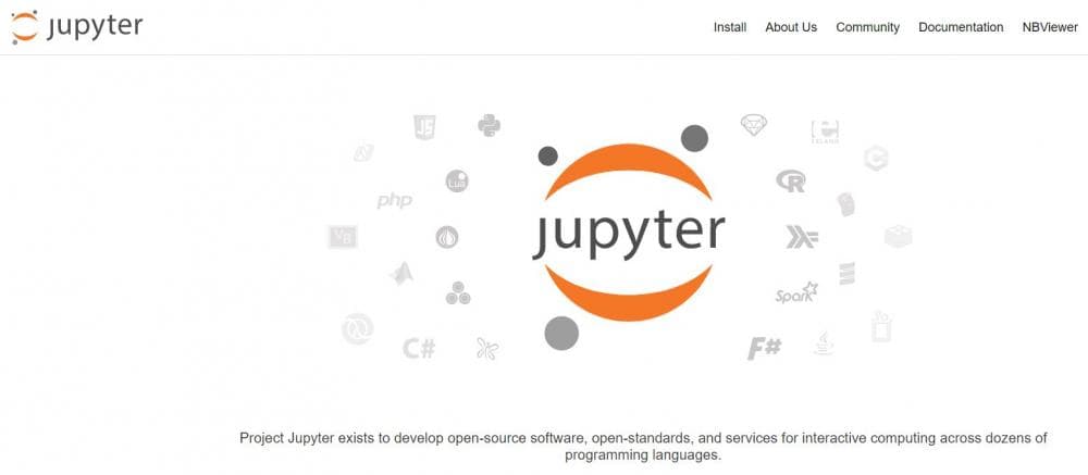 P2P 썸네일 이미지