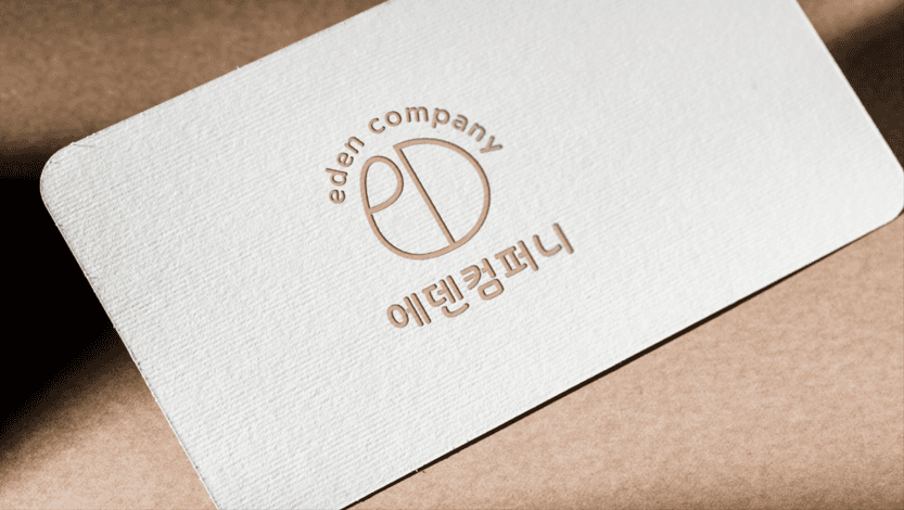 P2P 썸네일 이미지