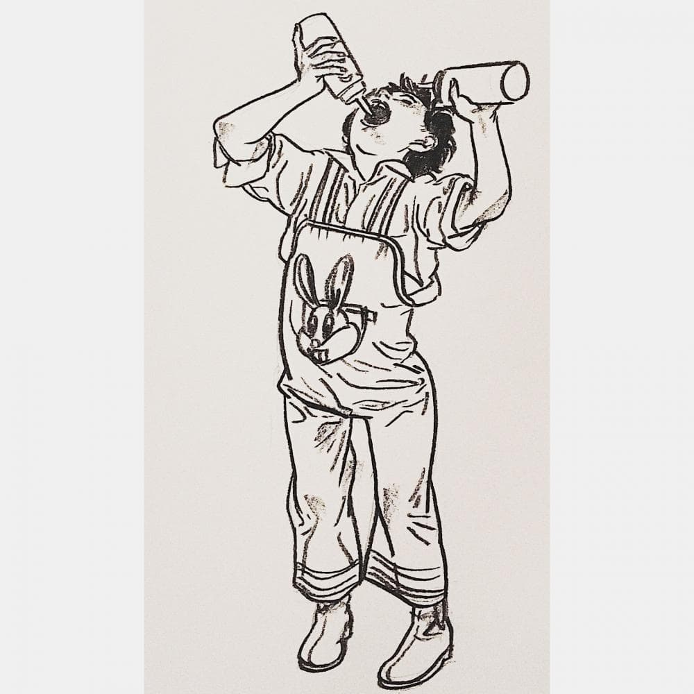 P2P 썸네일 이미지