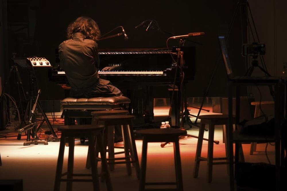 P2P 썸네일 이미지