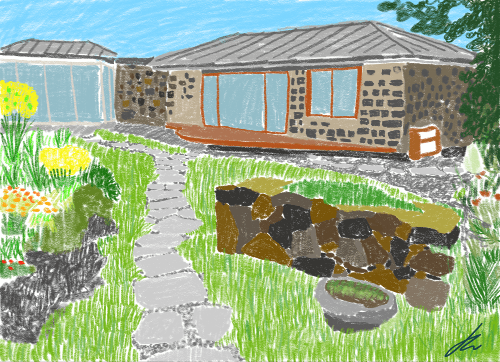 P2P 썸네일 이미지