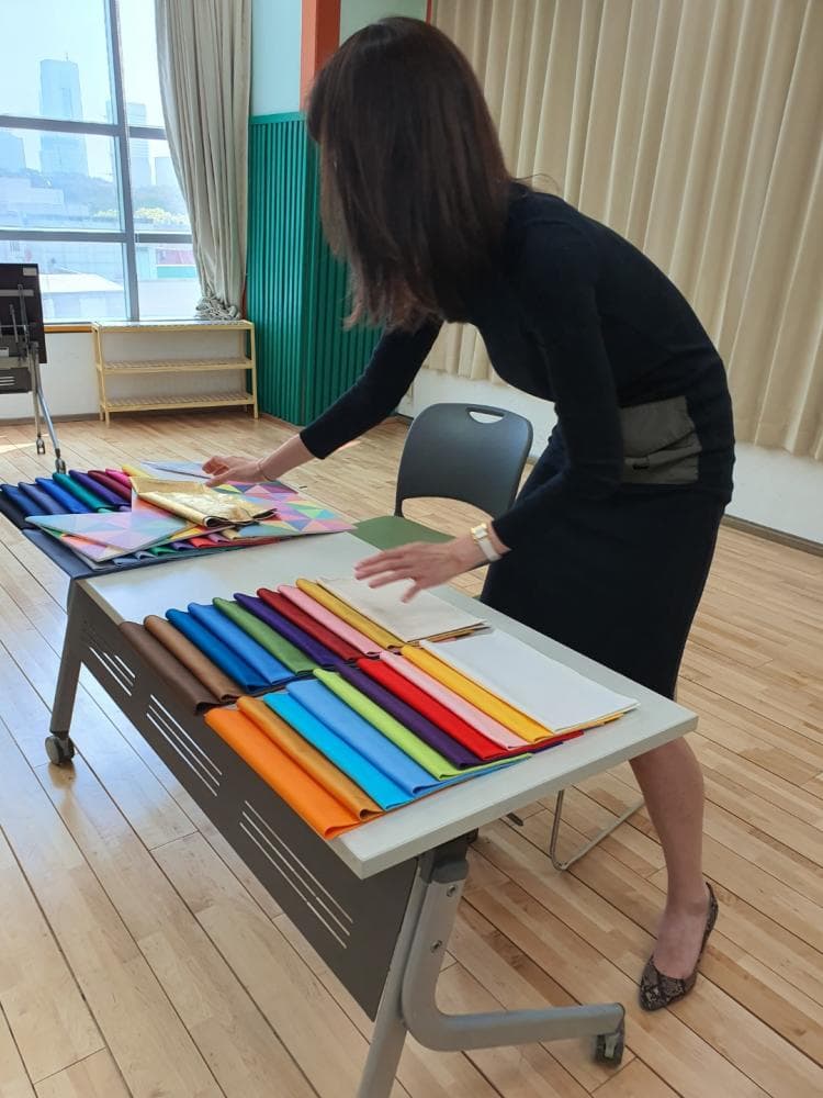 P2P 썸네일 이미지