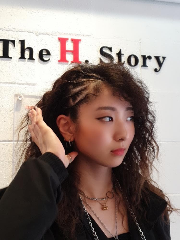 P2P 썸네일 이미지