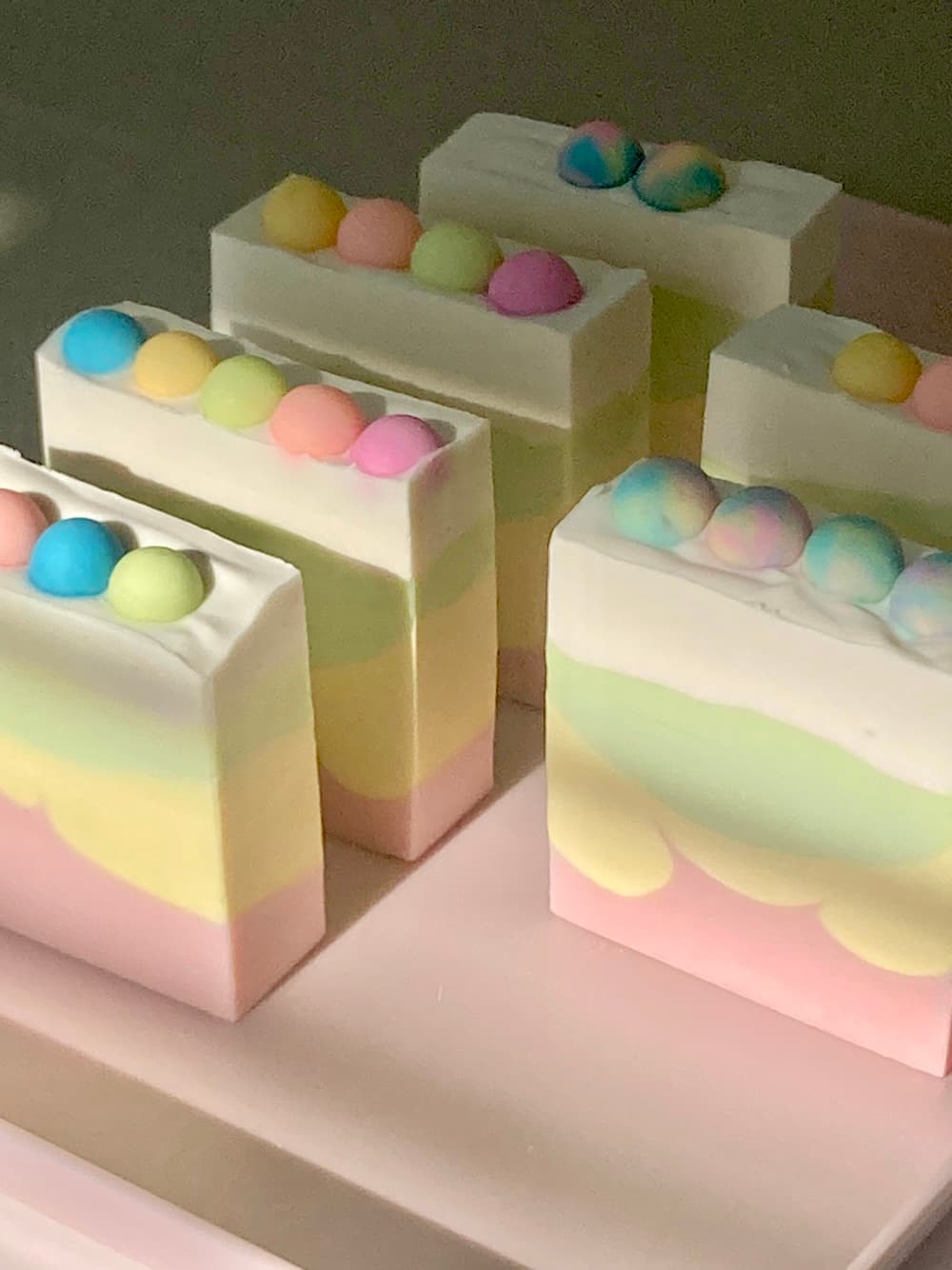 P2P 썸네일 이미지