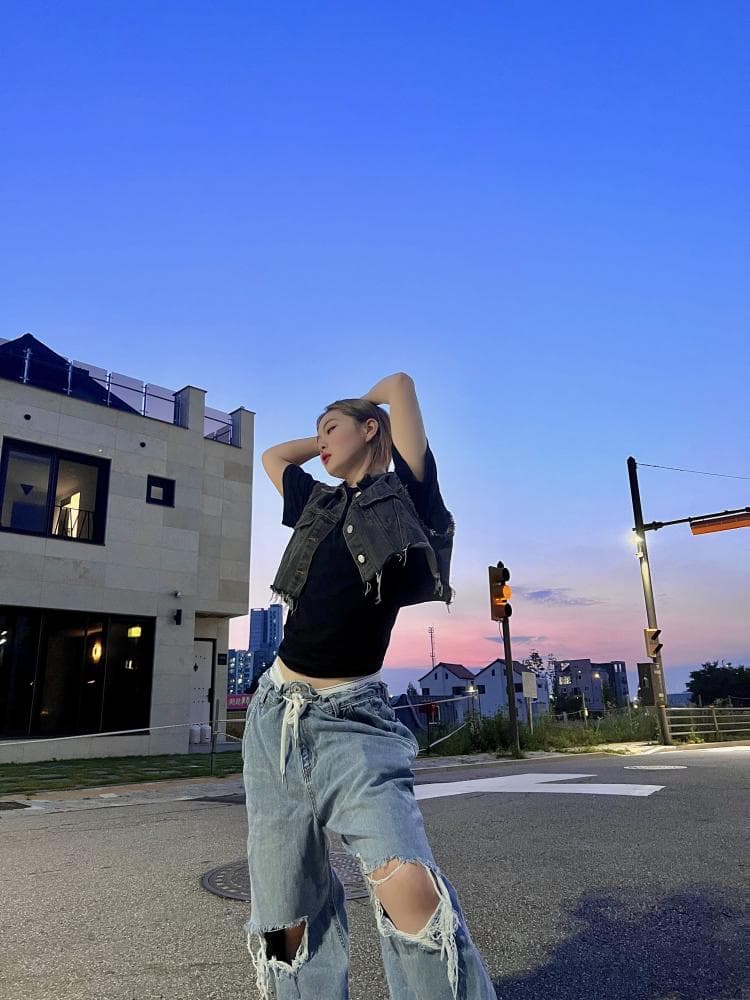 P2P 썸네일 이미지