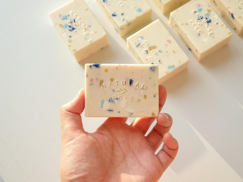 P2P 썸네일 이미지