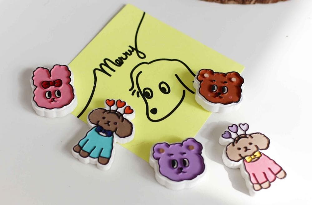 P2P 썸네일 이미지