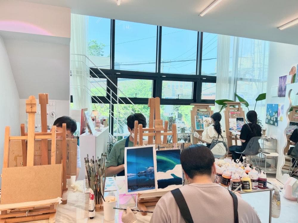 P2P 썸네일 이미지