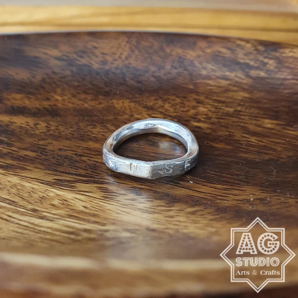 P2P 썸네일 이미지