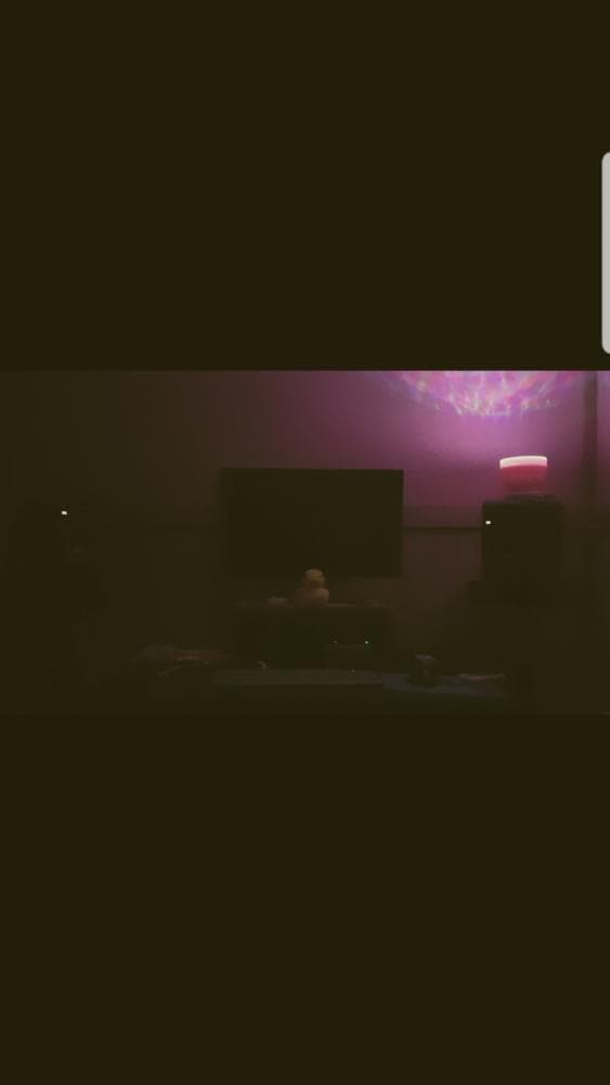 P2P 썸네일 이미지