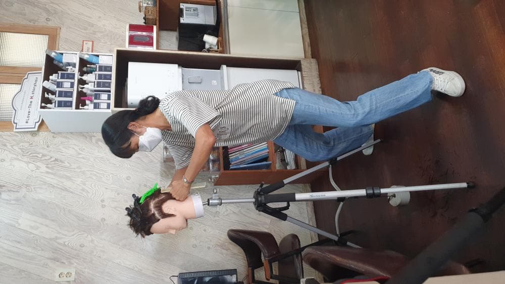 P2P 썸네일 이미지