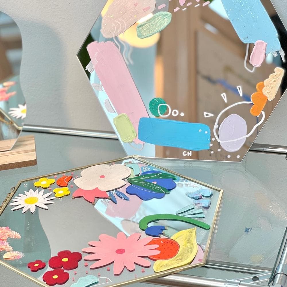 P2P 썸네일 이미지