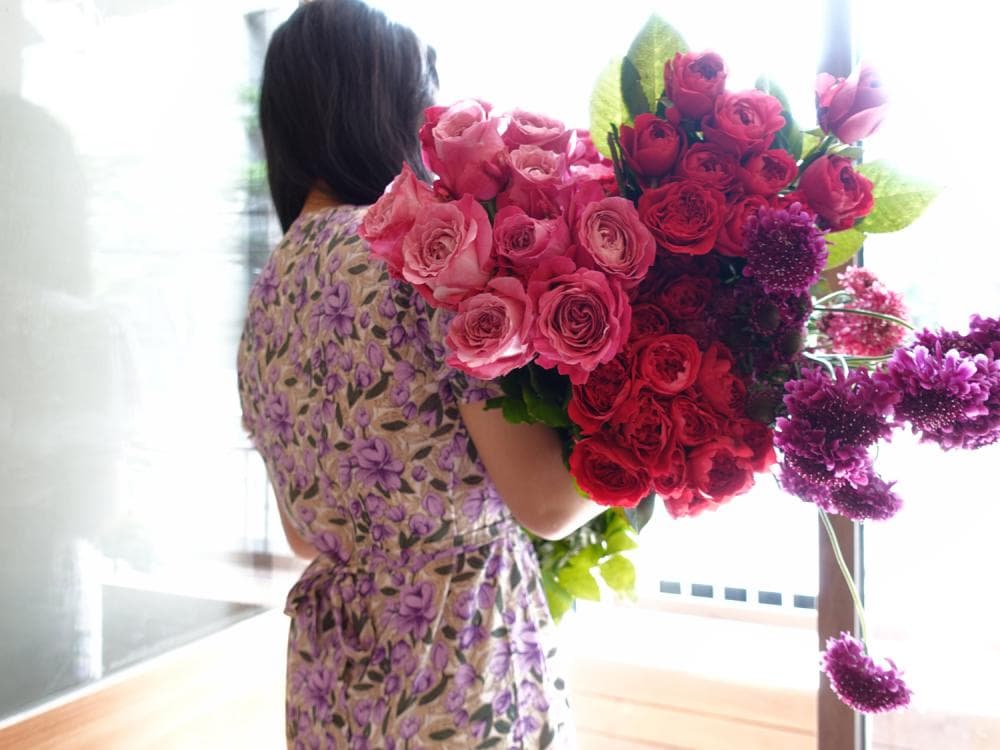 P2P 썸네일 이미지