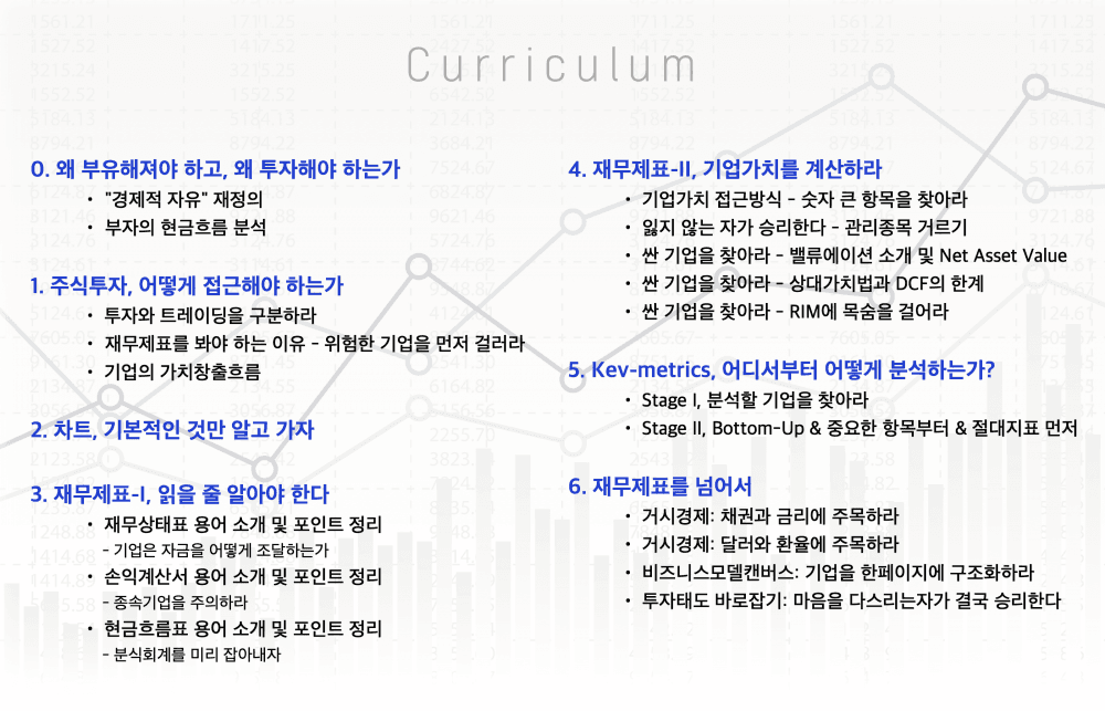 P2P 썸네일 이미지