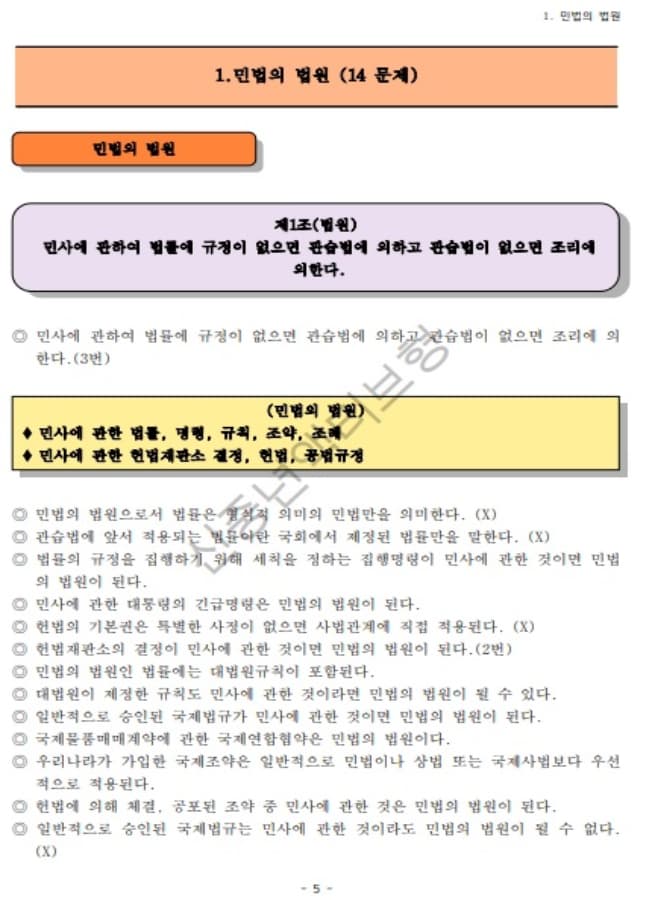 P2P 썸네일 이미지