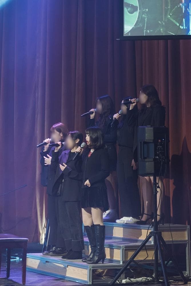 P2P 썸네일 이미지