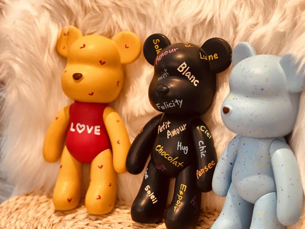 P2P 썸네일 이미지