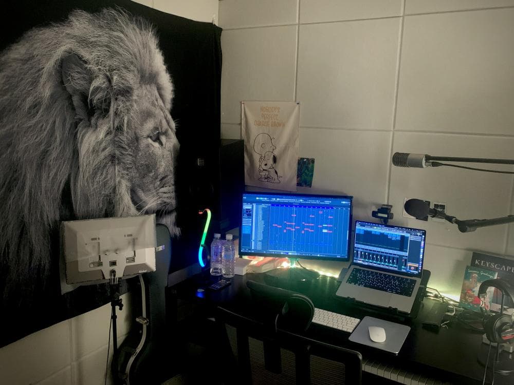 P2P 썸네일 이미지