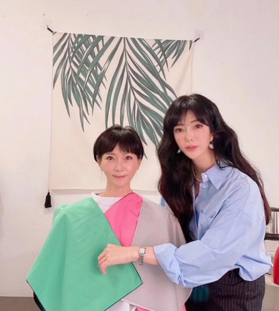 P2P 썸네일 이미지